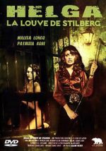 Watch Helga, la louve de Stilberg Solarmovie