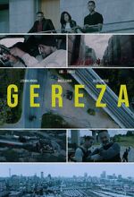 Watch Gereza Solarmovie
