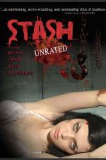 Watch Stash Solarmovie