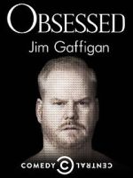 Watch Jim Gaffigan: Obsessed (TV Special 2014) Solarmovie
