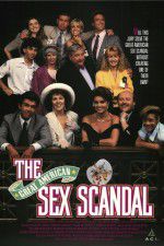Watch Jury Duty; The Comedy Solarmovie