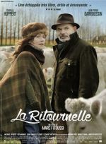 Watch Paris Follies Solarmovie