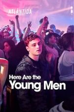 Watch Here Are the Young Men Solarmovie