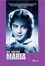 Watch My Sister Maria Solarmovie