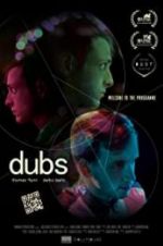 Watch Dubs Solarmovie
