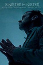 Watch Sinister Minister Solarmovie