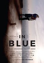 Watch In Blue Solarmovie