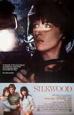 Watch Silkwood Solarmovie