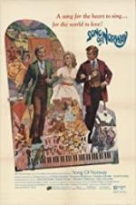 Watch Song of Norway Solarmovie