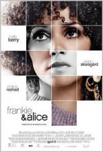 Watch Frankie & Alice Solarmovie