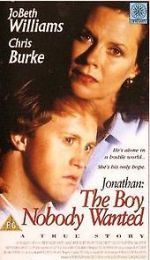 Watch Jonathan: The Boy Nobody Wanted Solarmovie