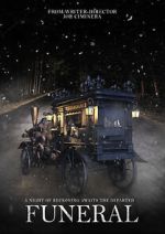 Watch Funeral Solarmovie