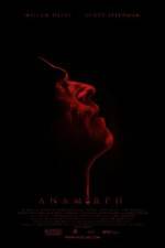 Watch Anamorph Solarmovie