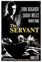 Watch The Servant Solarmovie