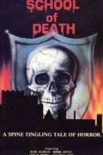 Watch School of Death - (El colegio de la muerte) Solarmovie