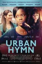 Watch Urban Hymn Solarmovie