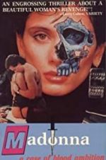 Watch Madonna: A Case of Blood Ambition Solarmovie