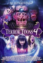 Watch Terror Toons 4 Solarmovie