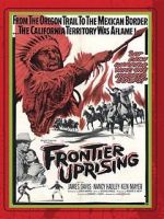 Watch Frontier Uprising Solarmovie