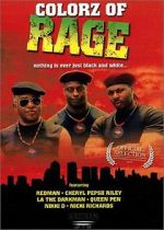 Watch Colorz of Rage Solarmovie