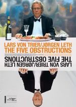 Watch Cele cinci obstructii Solarmovie