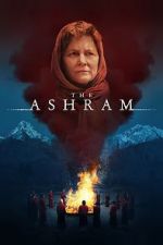Watch The Ashram Solarmovie