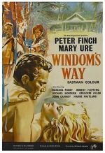 Watch Windom\'s Way Solarmovie