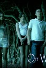 Watch On Witches Hill Solarmovie