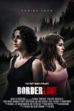 Watch Borderline Solarmovie