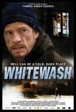 Watch Whitewash Solarmovie