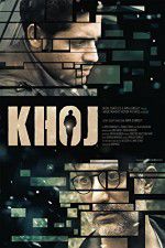 Watch Khoj Solarmovie