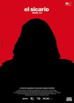 Watch El Sicario, Room 164 Solarmovie