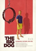 Watch The Big Dog Solarmovie