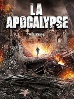 Watch LA Apocalypse Solarmovie