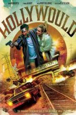 Watch Hollywould Solarmovie