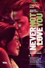 Watch Never Not Love You Solarmovie