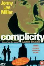 Watch Complicity Solarmovie