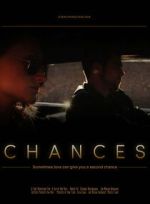 Watch Chances Solarmovie