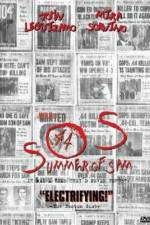Watch Summer of Sam Solarmovie