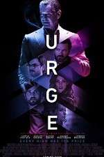 Watch Urge Solarmovie