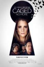 Watch Caged No More Solarmovie
