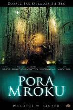 Watch Pora mroku Solarmovie