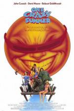 Watch One Crazy Summer Solarmovie