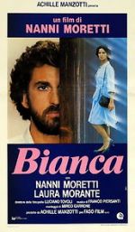 Watch Bianca Solarmovie