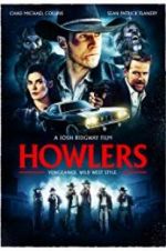 Watch Howlers Solarmovie