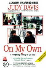 Watch On My Own Solarmovie