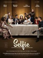 Watch Selfie Solarmovie