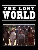 Watch The Lost World Solarmovie