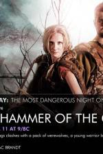 Watch Hammer of the Gods Solarmovie