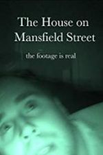 Watch The House on Mansfield Street Solarmovie